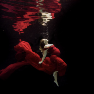 Avery 6-Month Event Plan: "The Manifesto"