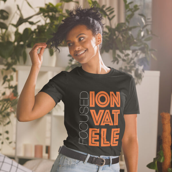 unisex-basic-softstyle-t-shirt-black-front-649c5d089e40d